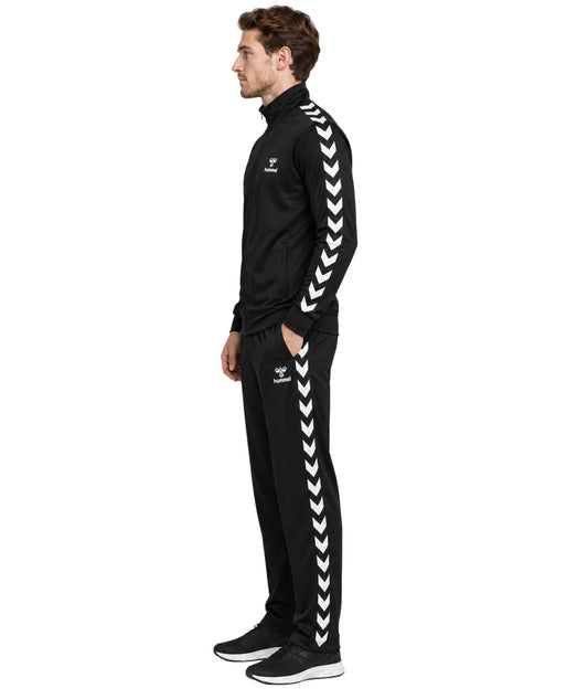 HUMMEL Men Light Tracksuit Set 2 Pcs