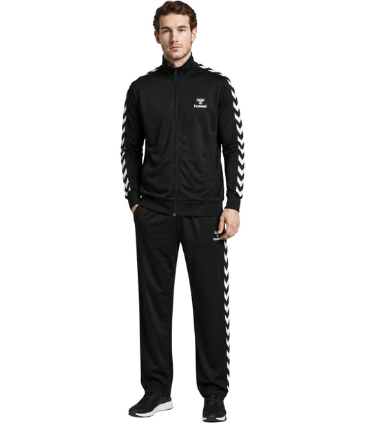 HUMMEL Men Light Tracksuit Set 2 Pcs