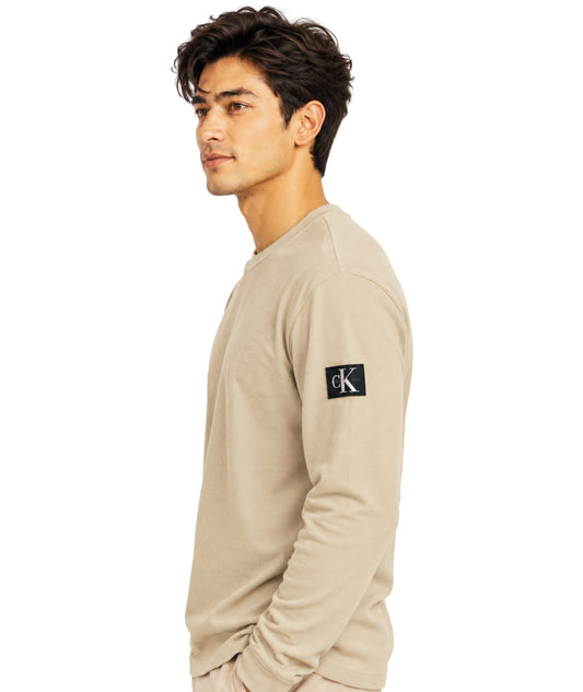 CK CALVIN KLEIN Men Comfy T-Shirt