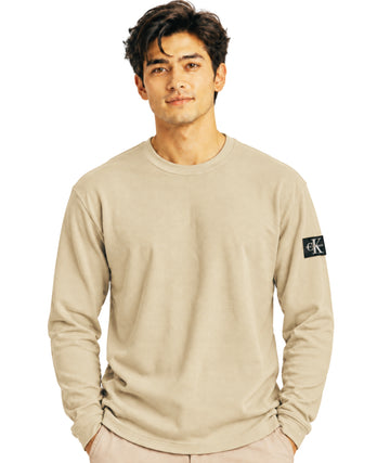 CK CALVIN KLEIN Men Comfy T-Shirt