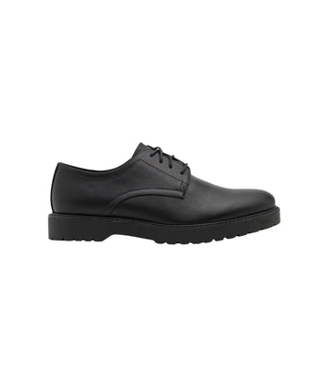 ZIGN Men Stylish Derby Shoes