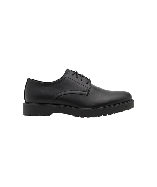 ZIGN Men Stylish Derby Shoes