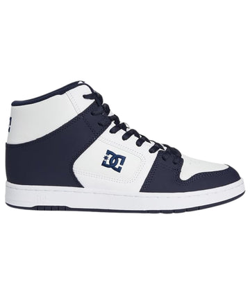 DOLCE & GABBANA Men Skate Sneakers