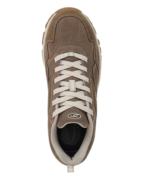 DR.SCHOLLS Men Sebastian Sneakers