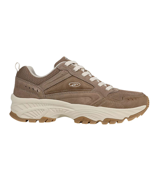 DR.SCHOLLS Men Sebastian Sneakers