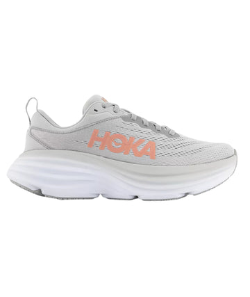 HOKA Women Bondi 8 Sneakers