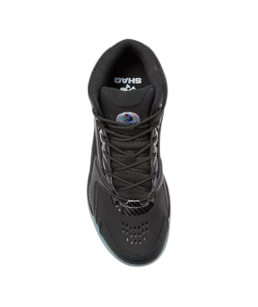 SHAQ men Motivate Sneakers
