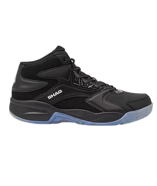 SHAQ men Motivate Sneakers