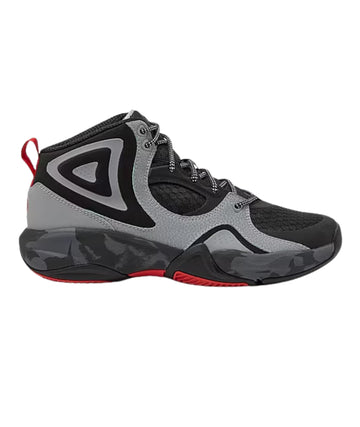SHAQ Men Basketball Sneakers
