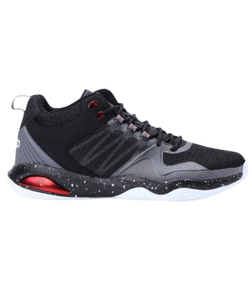 AND1 Men Ambus Sneakers