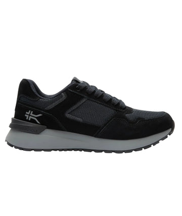 KURU Men Heel Better Sneakers