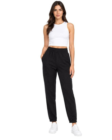GREEN GODDESS Women Cozy Pant