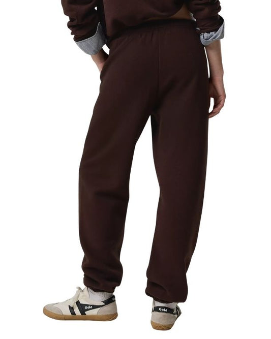 OFFLINE BY AERIE Women Cozy Stylie Jogger Pant