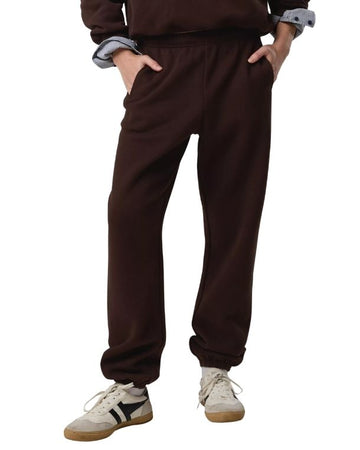 OFFLINE BY AERIE Women Cozy Stylie Jogger Pant