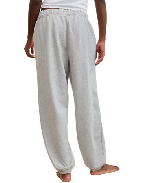 AERIE Women Casual Pant