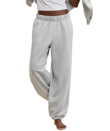 AERIE Women Casual Pant