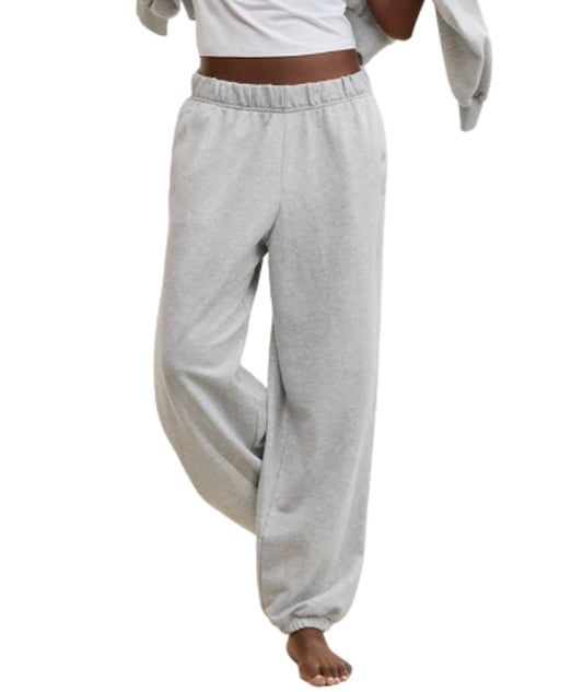 AERIE Women Casual Pant