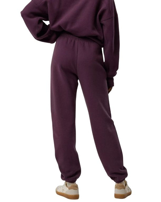 OFFLINE BY AERIE Women Stylish Jogger Pant