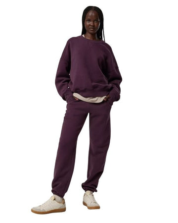 OFFLINE BY AERIE Women Stylish Jogger Pant