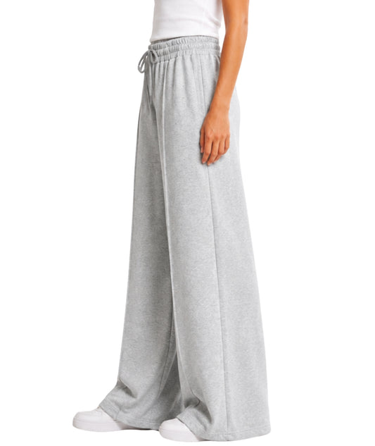 AMERICAN EAGLE Women Wide Leg Pant