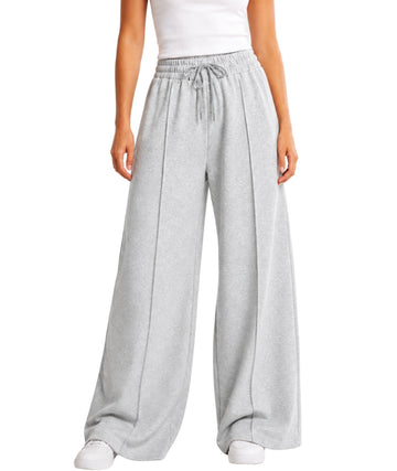 AMERICAN EAGLE Women Wide Leg Pant