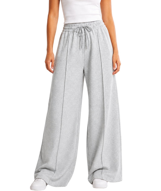 AMERICAN EAGLE Women Wide Leg Pant