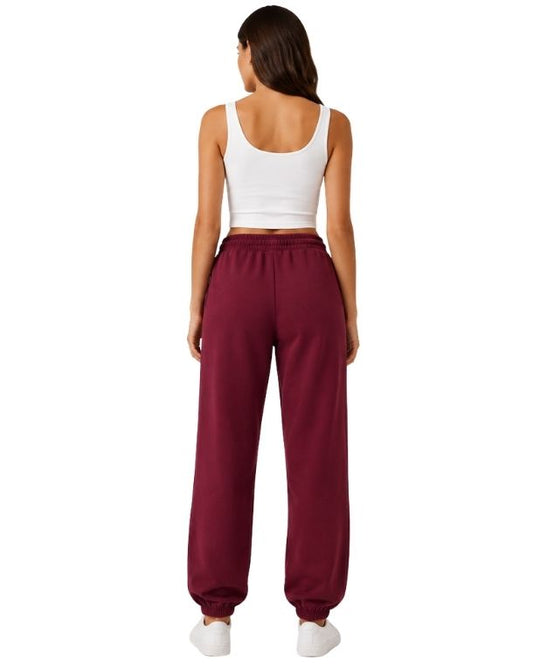 AMERICAN EAGLE Women Cozy Casual Pant