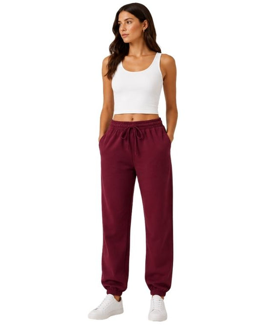 AMERICAN EAGLE Women Cozy Casual Pant