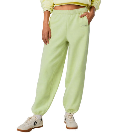 OFFLINE BY AERIE Women Stretch Pant