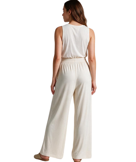 AMERICAN EAGLE Women Soft Wide Pant