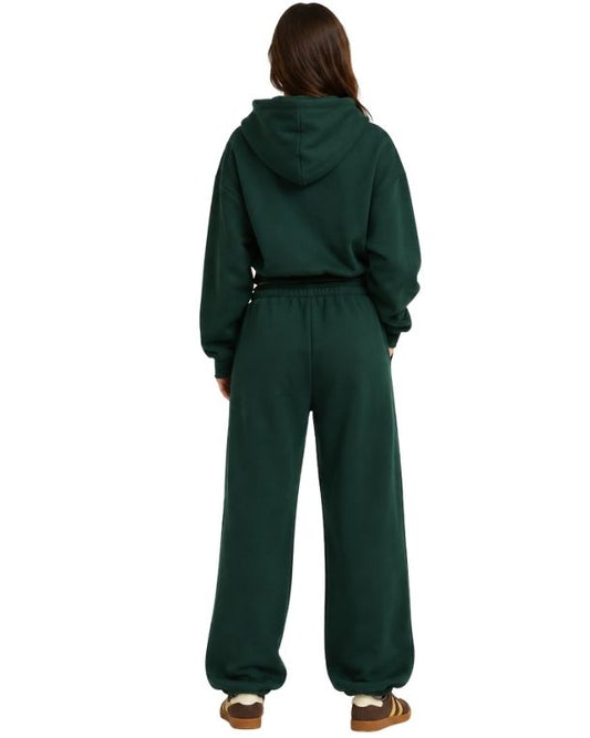 AMERICAN EAGLE Women Cozy Casual Pant