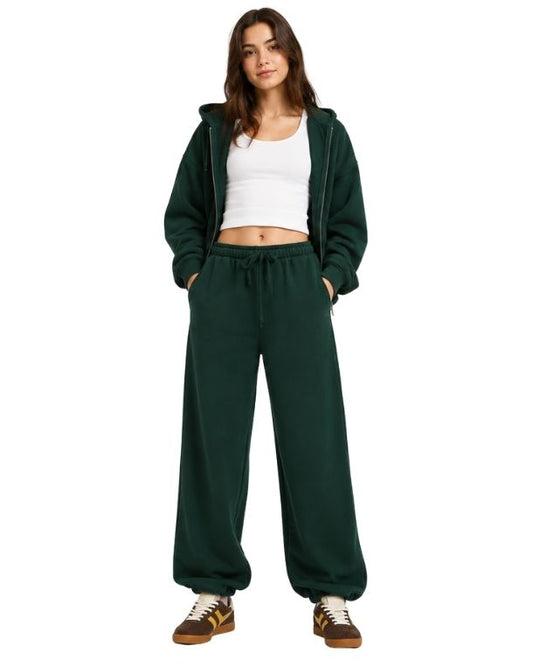 AMERICAN EAGLE Women Cozy Casual Pant