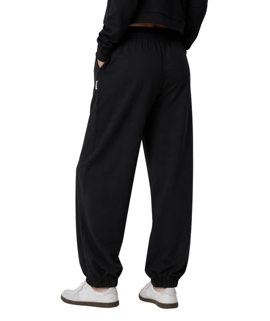 OFFLINE BY AERIE Women Soft Pant