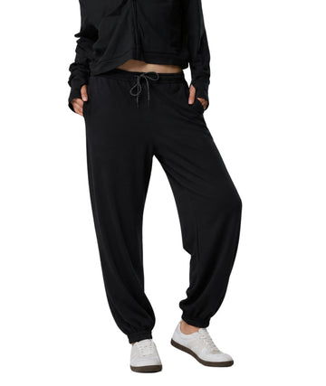 OFFLINE BY AERIE Women Soft Pant