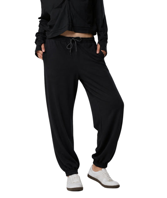 OFFLINE BY AERIE Women Soft Pant
