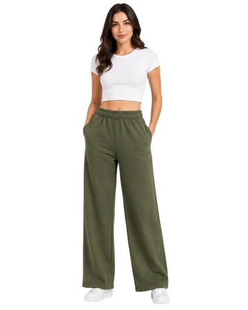 OFFLINE BY AERIE Women Cozy Warm Pant