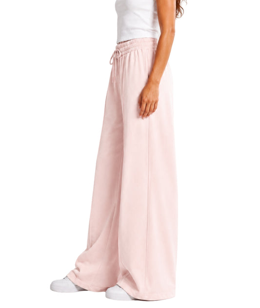 AMERICAN EAGLE Women Casual Wide Leg Pant