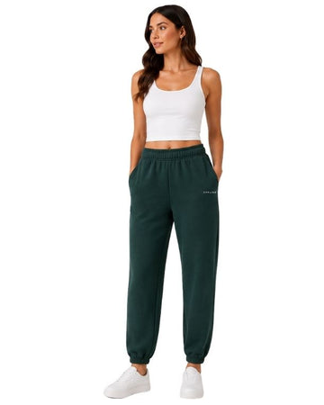 OFFLINE BY AERIE Women Relaxed Pant