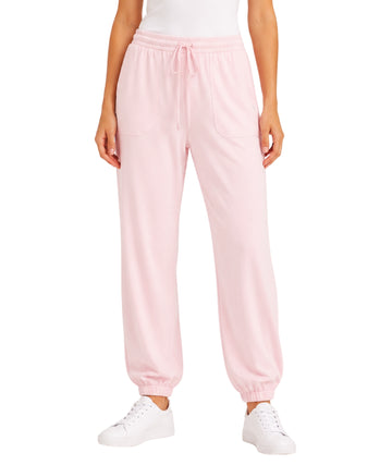 AERIE Women Stretch Comfort Pant