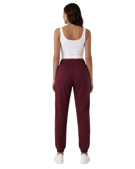 AMERICAN EAGLE Women Relaxed Jogger Pant