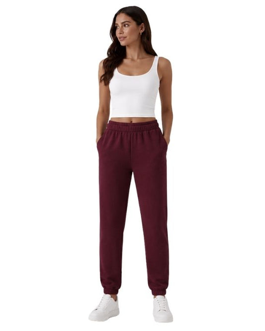 AMERICAN EAGLE Women Relaxed Jogger Pant