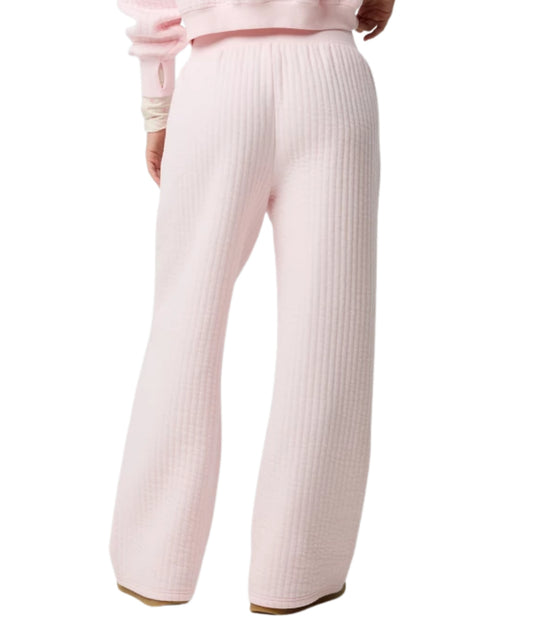 OFFLINE BY AERIE Women Coffee Run Pant