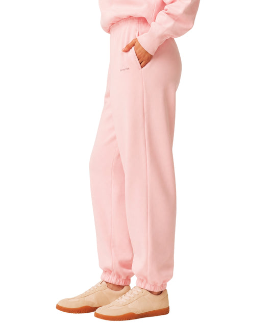 AERIE Women Soft Comfort Pant