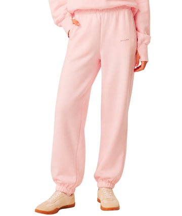 AERIE Women Soft Comfort Pant