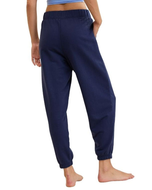 AERIE Women Comfy Jogger Pant