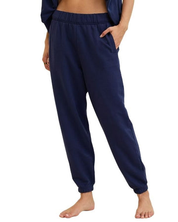 AERIE Women Comfy Jogger Pant