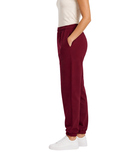 AMERICAN EAGLE Women Casual Pant