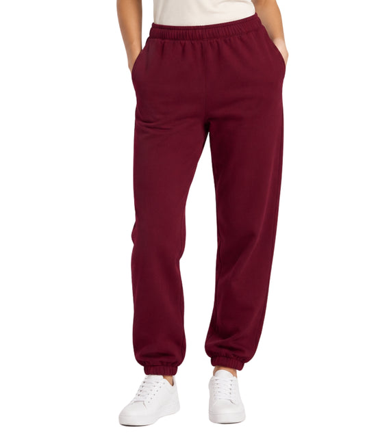 AMERICAN EAGLE Women Casual Pant