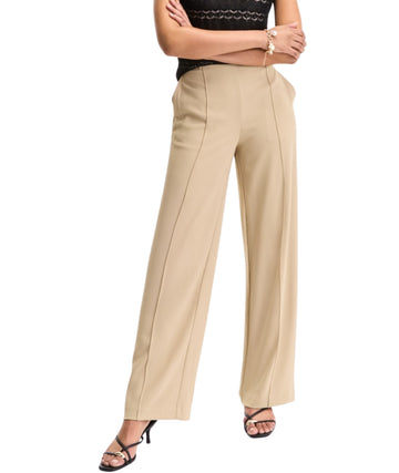 INC INTERNATIONAL CONCEPTS Women Soft Pant