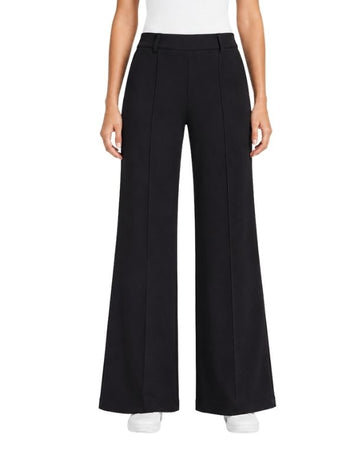 INC INTERNATIONAL CONCEPTS Women  Vertical Seam Detail Pant